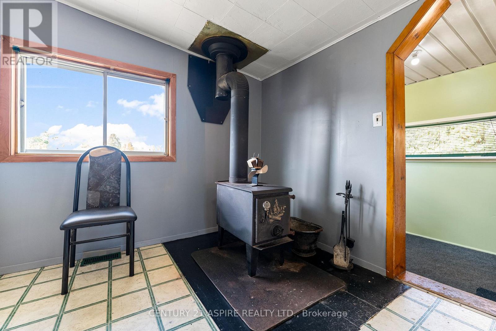 22 Zilney Street, Madawaska Valley, Ontario  K0J 1B0 - Photo 21 - X12468333