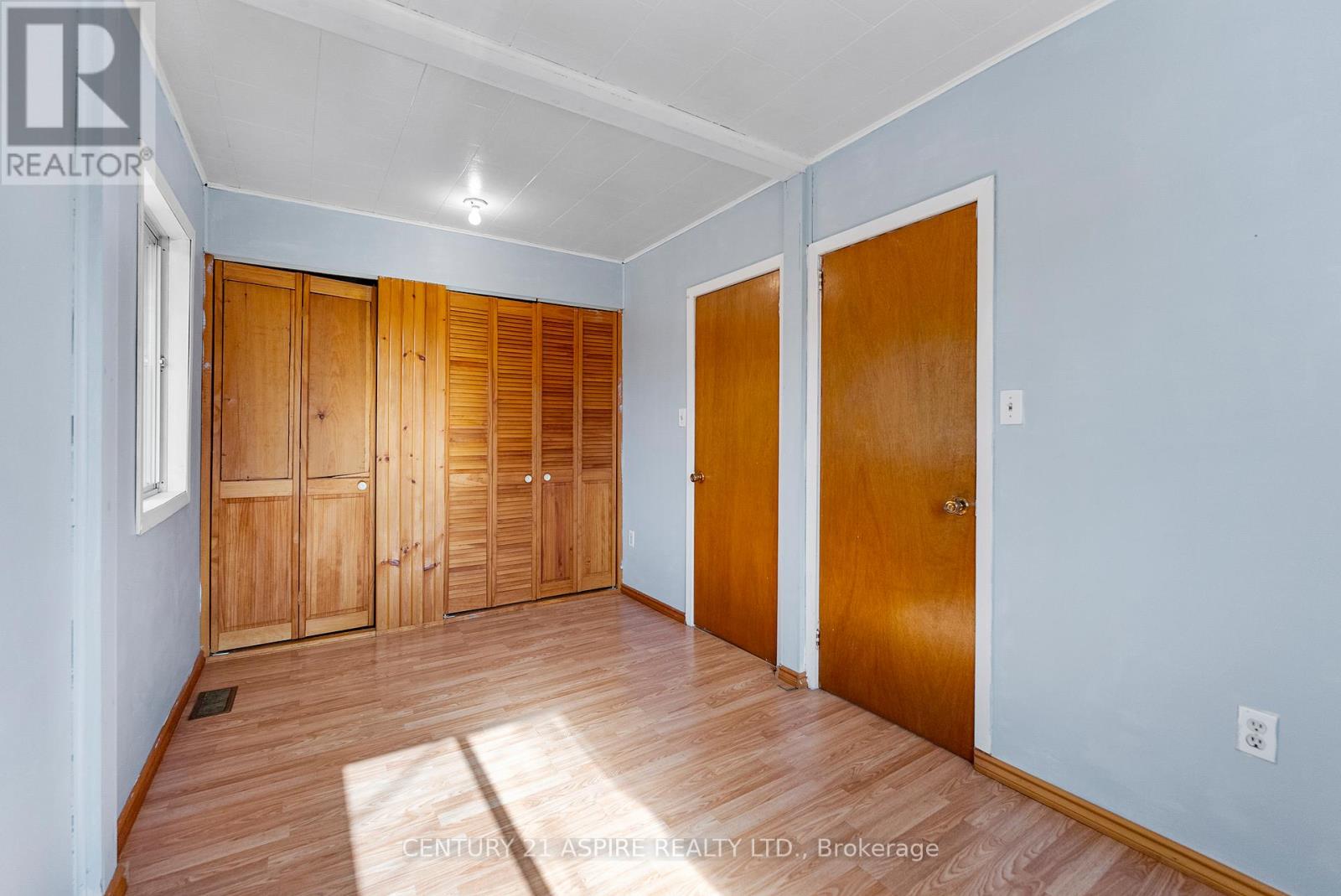 22 Zilney Street, Madawaska Valley, Ontario  K0J 1B0 - Photo 23 - X12468333