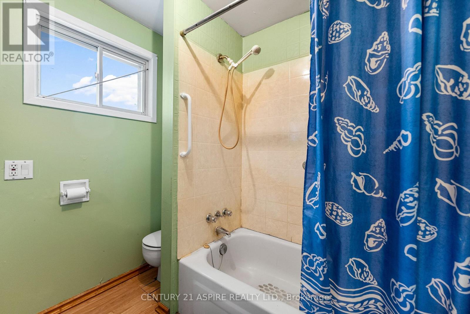 22 Zilney Street, Madawaska Valley, Ontario  K0J 1B0 - Photo 24 - X12468333