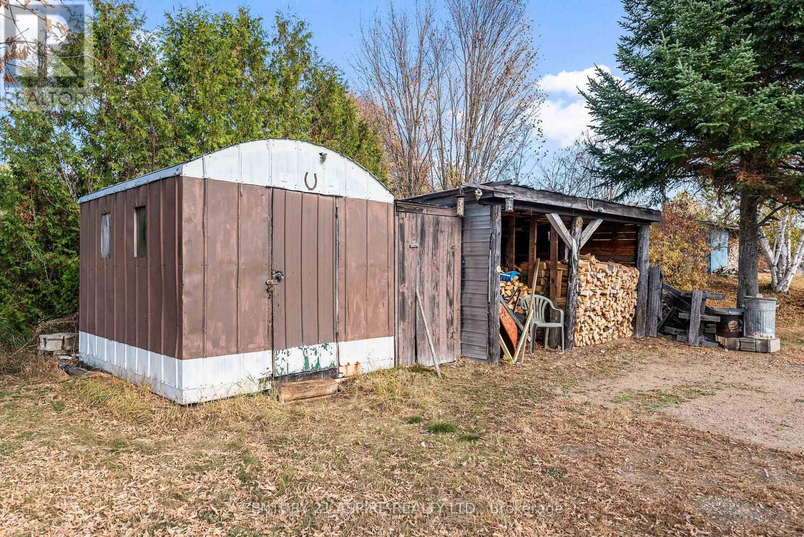 22 Zilney Street, Madawaska Valley, Ontario  K0J 1B0 - Photo 31 - X12468333