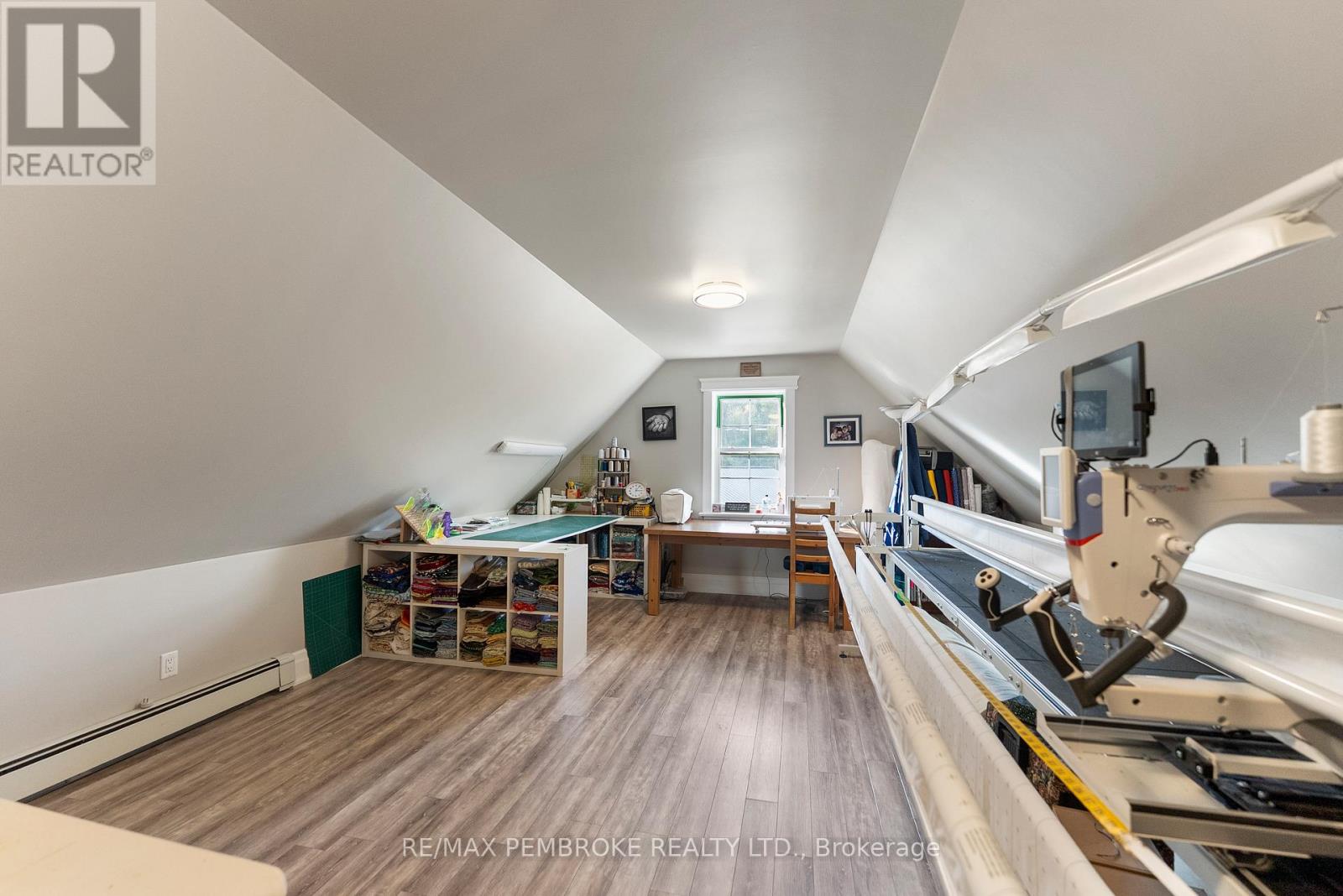 43 Green Gate Lane, North Algona Wilberforce, Ontario  K0J 1X0 - Photo 31 - X12468341