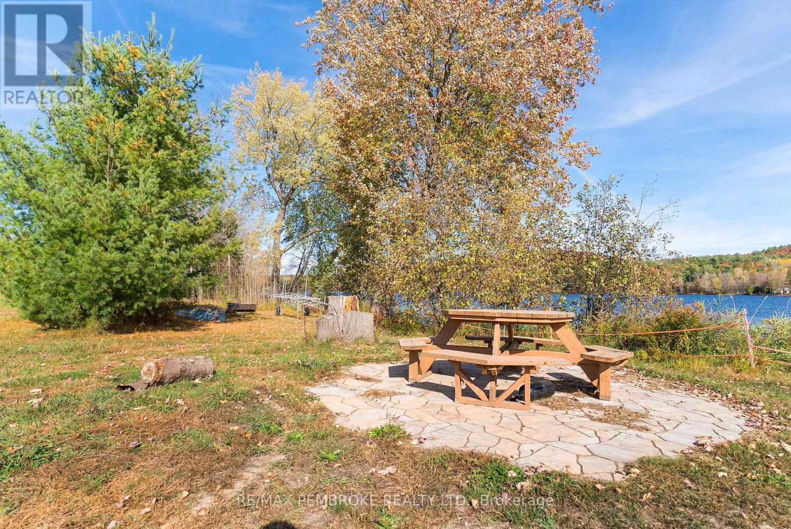43 Green Gate Lane, North Algona Wilberforce, Ontario  K0J 1X0 - Photo 46 - X12468341