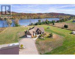 43 GREEN GATE LANE, North Algona Wilberforce, Ontario