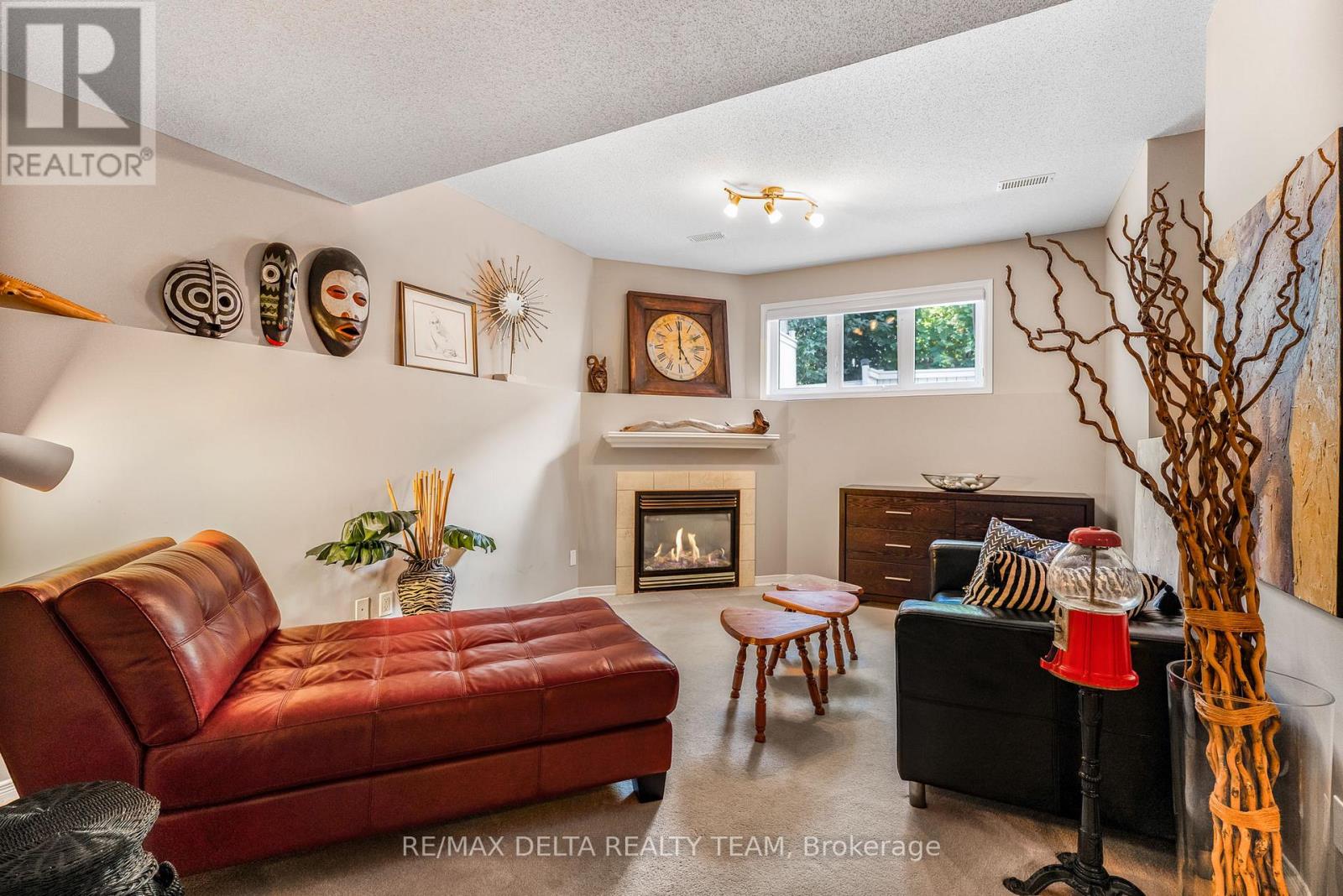 116 Gladeview Private, Ottawa, Ontario  K1T 4C5 - Photo 24 - X12468188