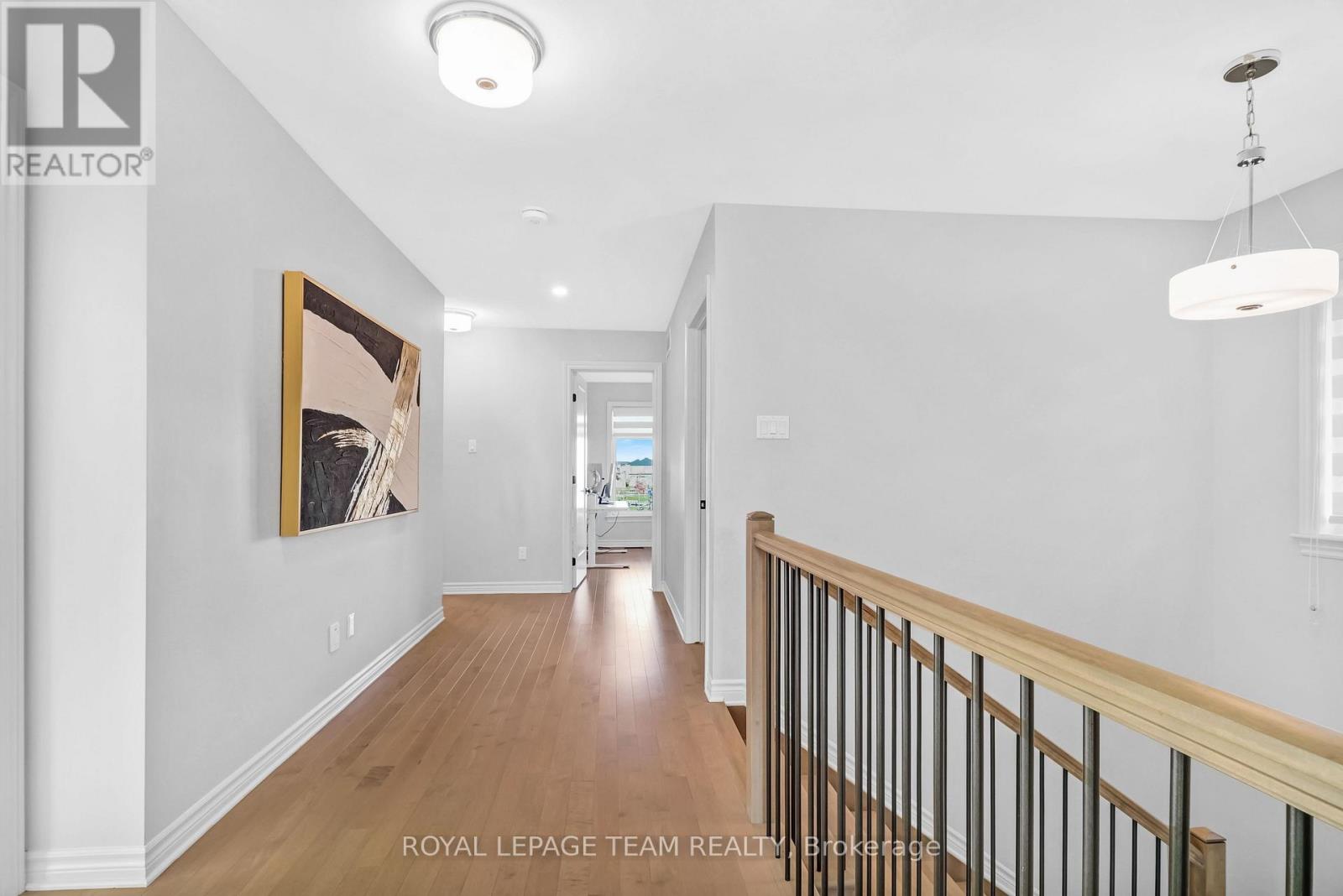 711 Moonflower Crescent, Ottawa, Ontario  K1T 0X8 - Photo 20 - X12468210