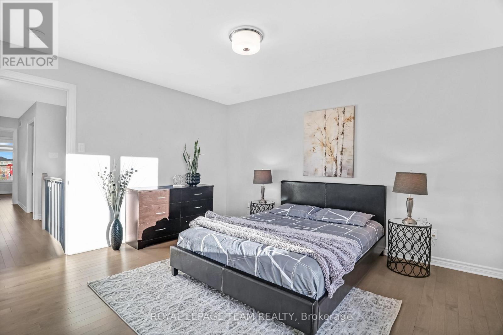 711 Moonflower Crescent, Ottawa, Ontario  K1T 0X8 - Photo 26 - X12468210