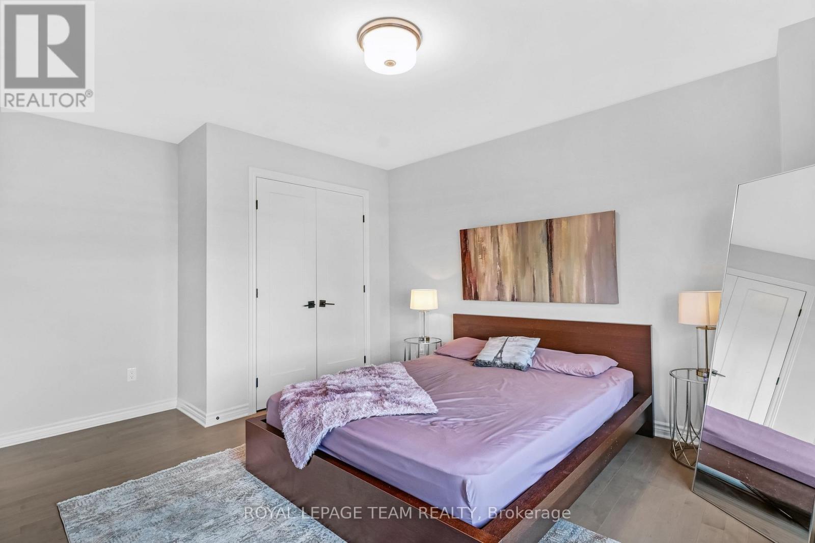 711 Moonflower Crescent, Ottawa, Ontario  K1T 0X8 - Photo 33 - X12468210