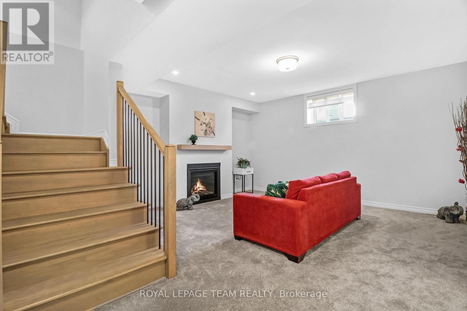 711 Moonflower Crescent, Ottawa, Ontario  K1T 0X8 - Photo 34 - X12468210