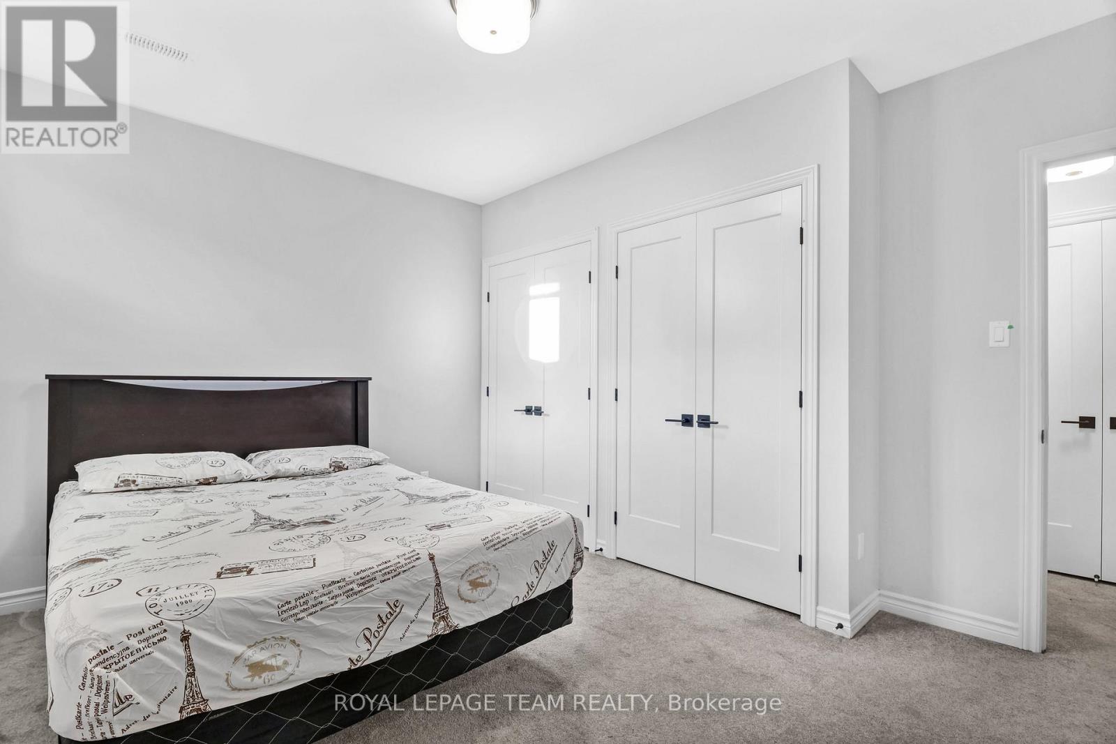 711 Moonflower Crescent, Ottawa, Ontario  K1T 0X8 - Photo 36 - X12468210