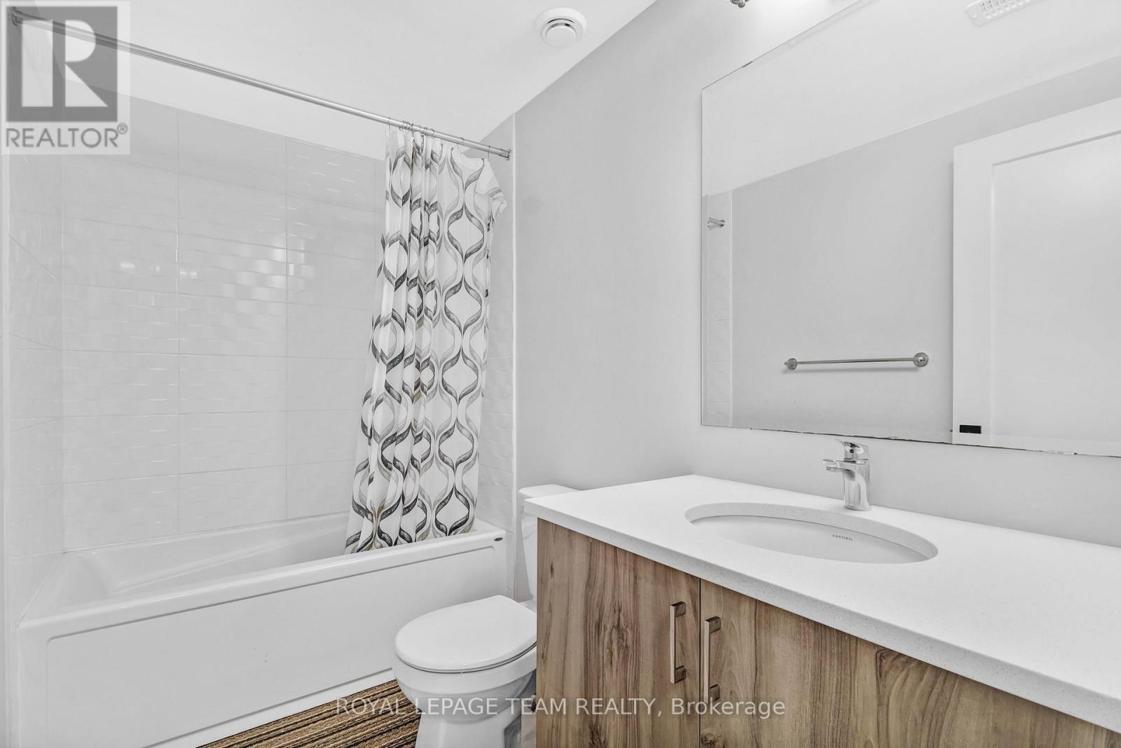 711 Moonflower Crescent, Ottawa, Ontario  K1T 0X8 - Photo 37 - X12468210