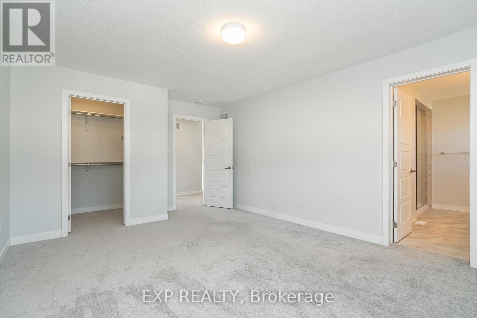 770 Derreen Avenue, Ottawa, Ontario  K2S 2Z1 - Photo 16 - X12468312