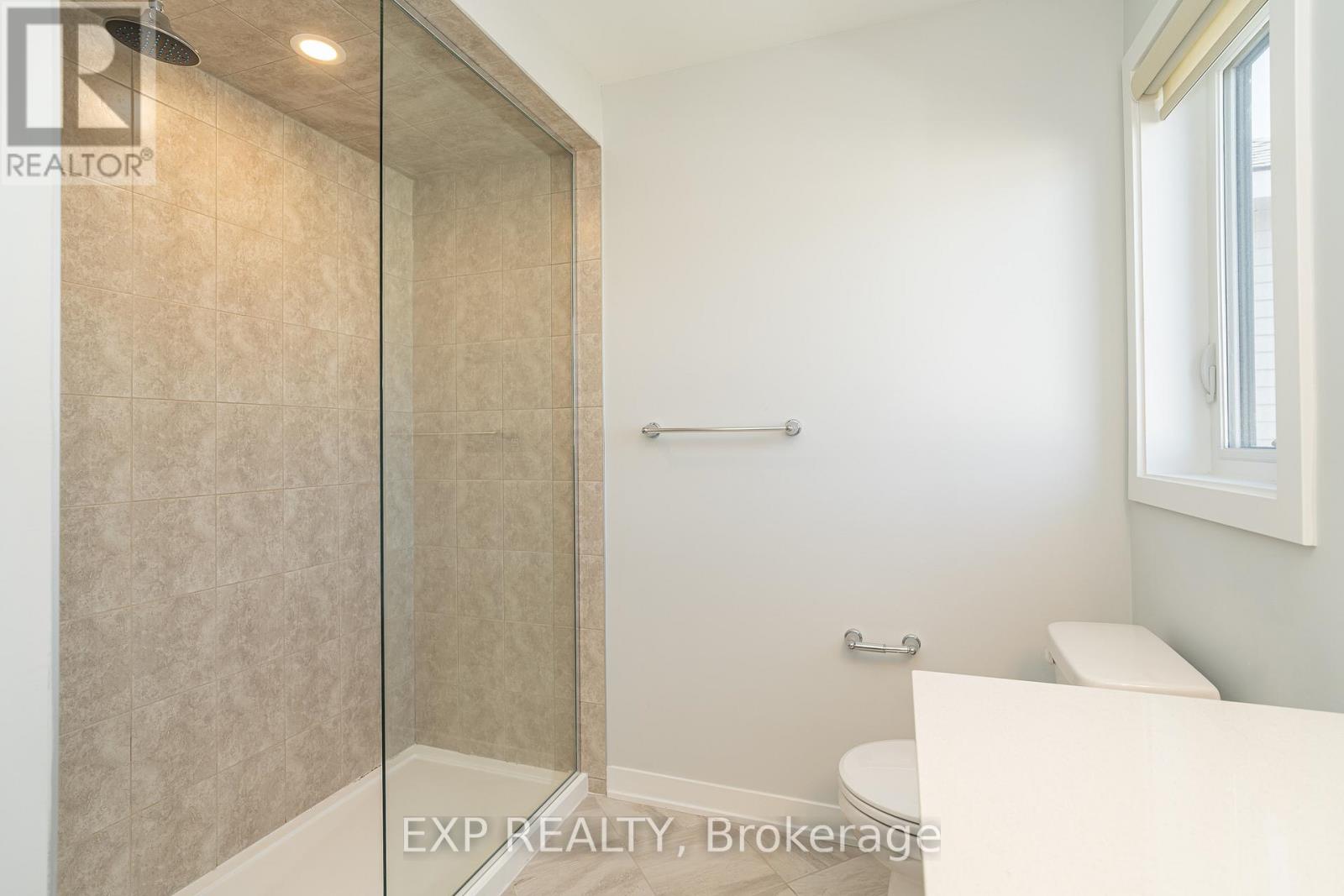 770 Derreen Avenue, Ottawa, Ontario  K2S 2Z1 - Photo 19 - X12468312