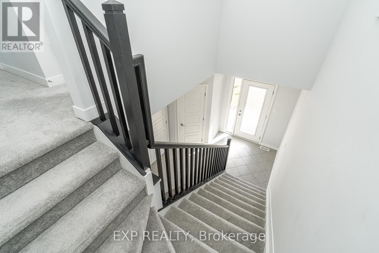 770 Derreen Avenue, Ottawa, Ontario  K2S 2Z1 - Photo 26 - X12468312