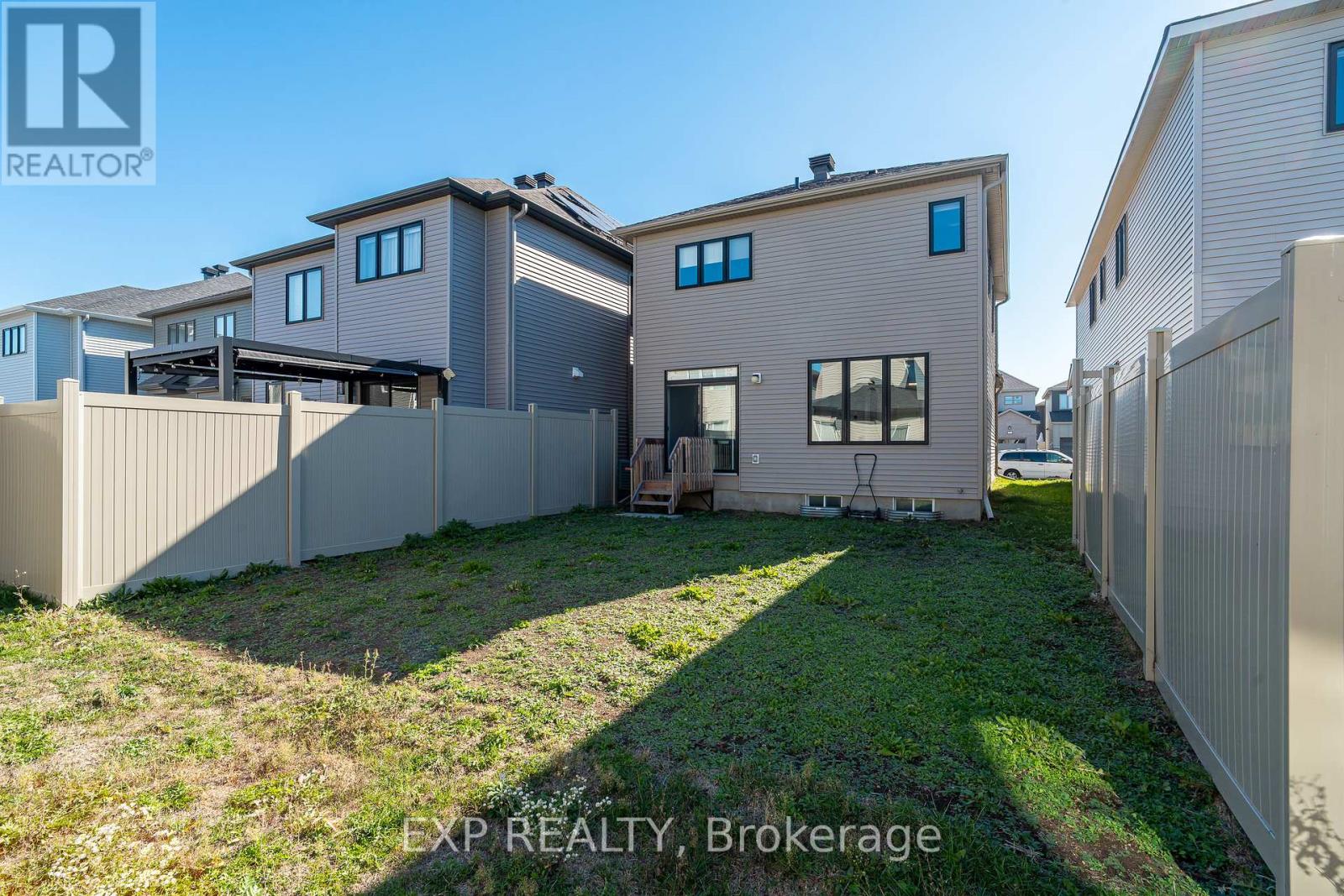 770 Derreen Avenue, Ottawa, Ontario  K2S 2Z1 - Photo 28 - X12468312
