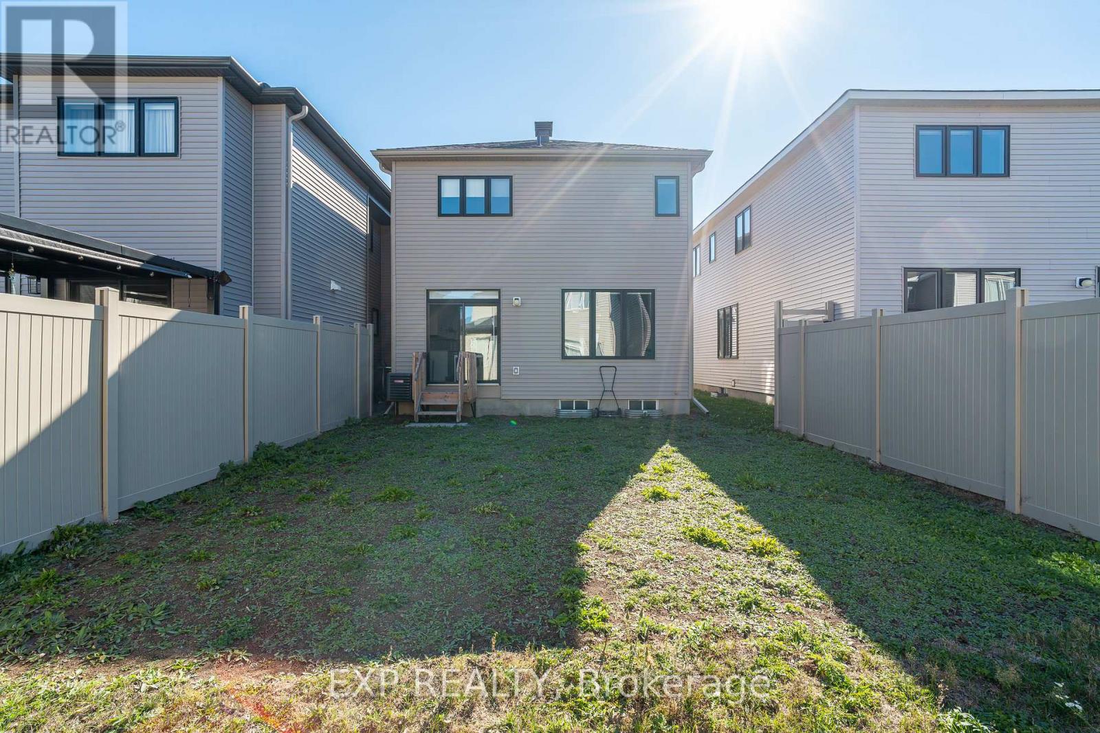 770 Derreen Avenue, Ottawa, Ontario  K2S 2Z1 - Photo 29 - X12468312