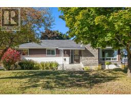 10 FLORENCE STREET, Smiths Falls, Ontario