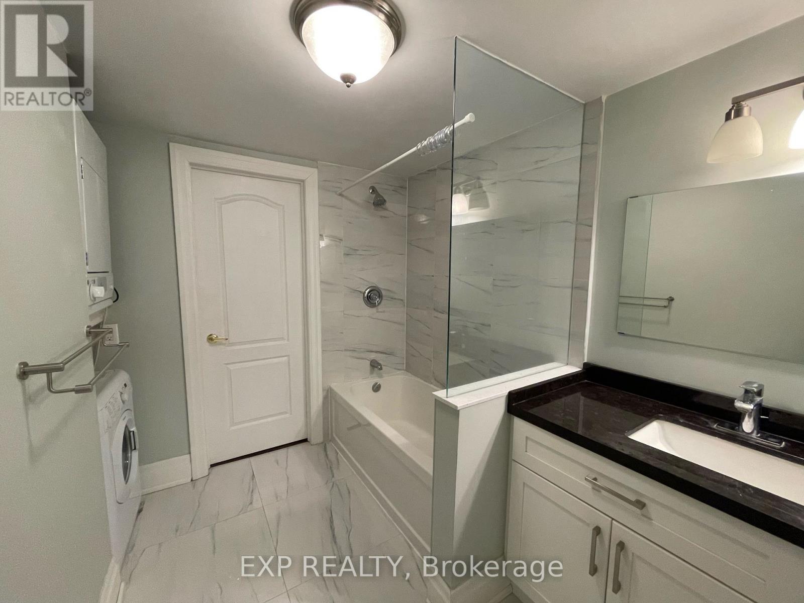 #3 - 328 Berkeley Street, Toronto, Ontario  M5A 2X5 - Photo 10 - C12468109