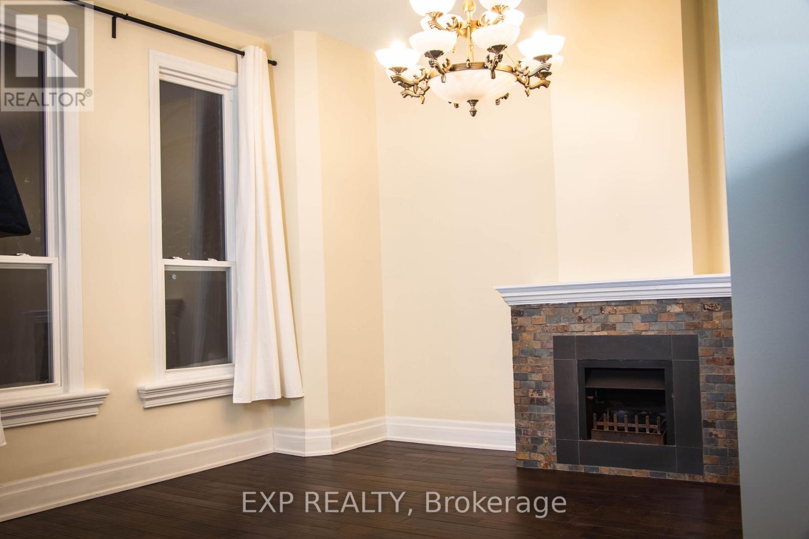 #3 - 328 Berkeley Street, Toronto, Ontario  M5A 2X5 - Photo 2 - C12468109