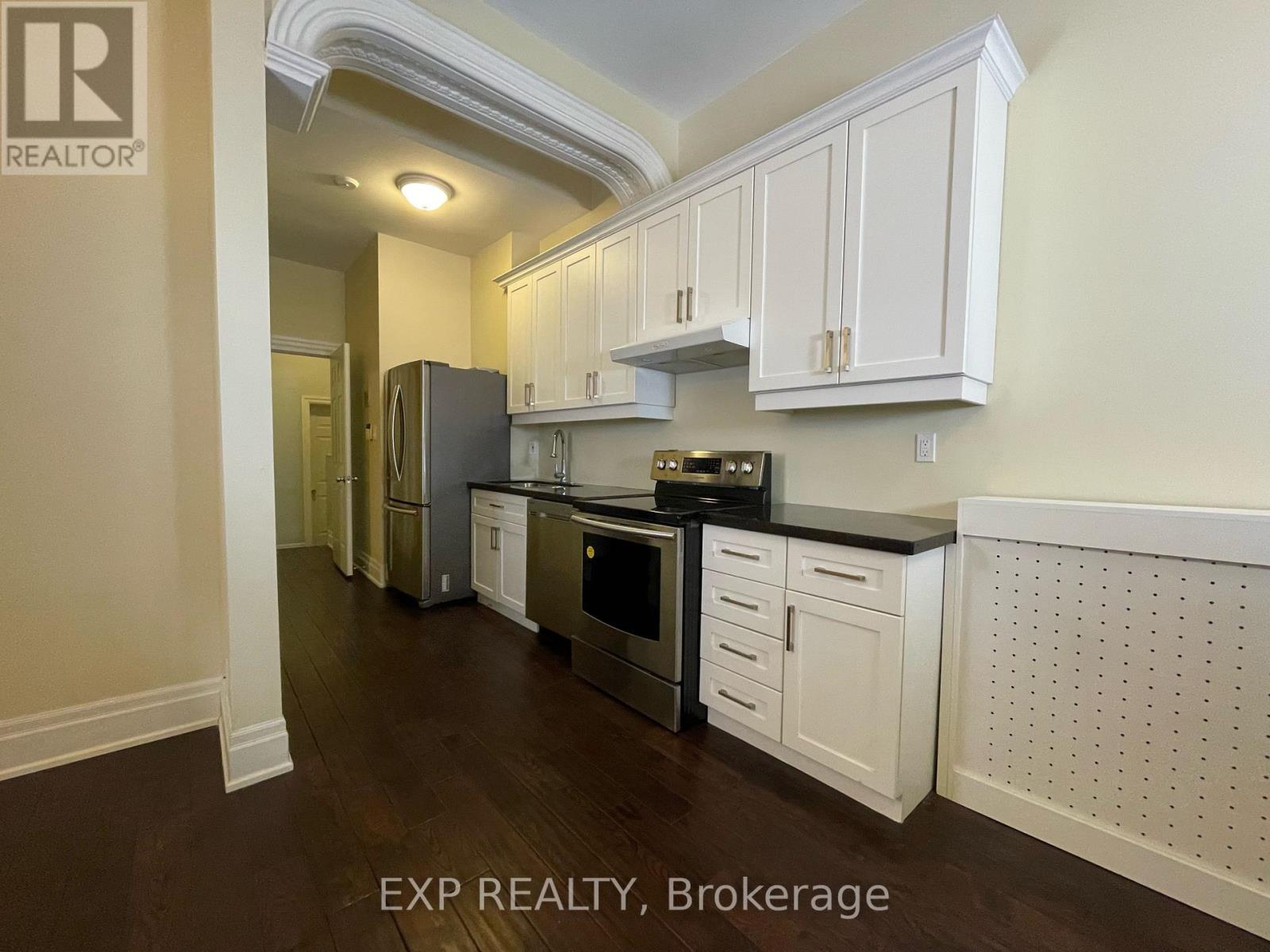 #3 - 328 Berkeley Street, Toronto, Ontario  M5A 2X5 - Photo 3 - C12468109
