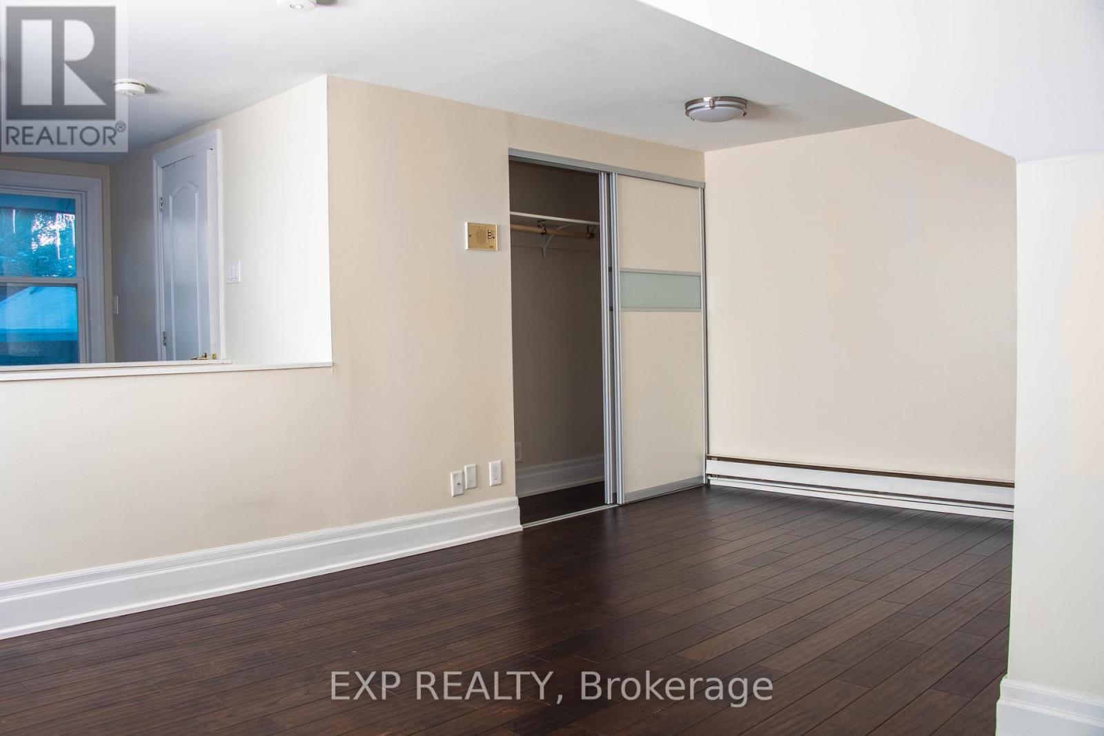 #3 - 328 Berkeley Street, Toronto, Ontario  M5A 2X5 - Photo 5 - C12468109