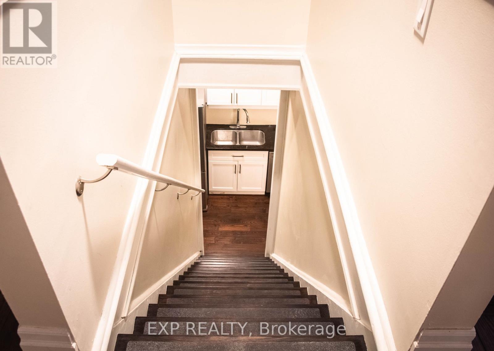 #3 - 328 Berkeley Street, Toronto, Ontario  M5A 2X5 - Photo 6 - C12468109