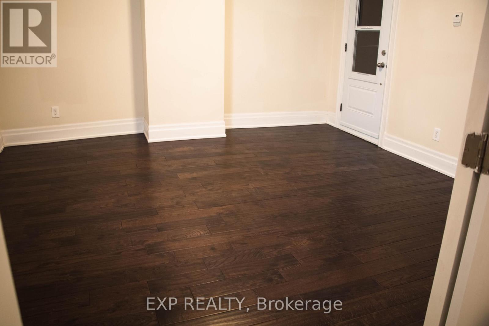 #3 - 328 Berkeley Street, Toronto, Ontario  M5A 2X5 - Photo 7 - C12468109