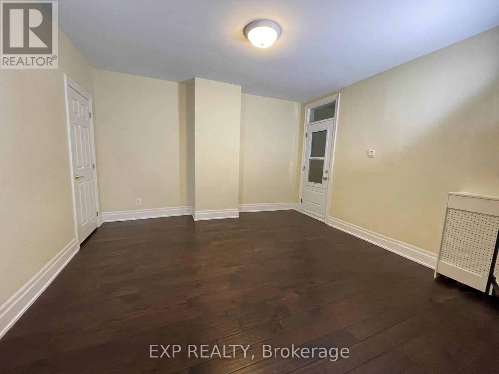 #3 - 328 Berkeley Street, Toronto, Ontario  M5A 2X5 - Photo 8 - C12468109