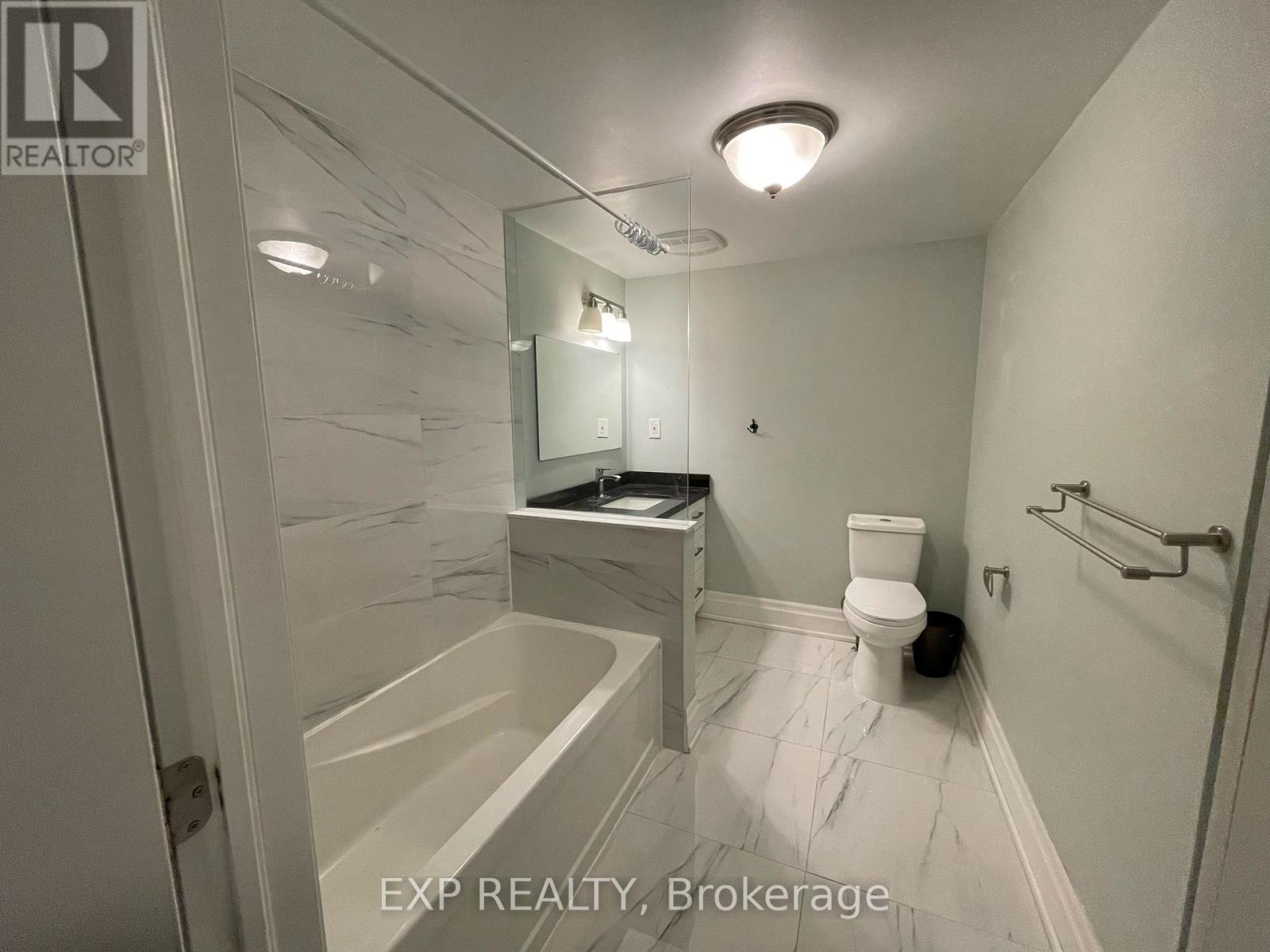 #3 - 328 Berkeley Street, Toronto, Ontario  M5A 2X5 - Photo 9 - C12468109