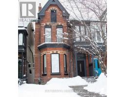 #3 - 328 BERKELEY STREET, Toronto, Ontario