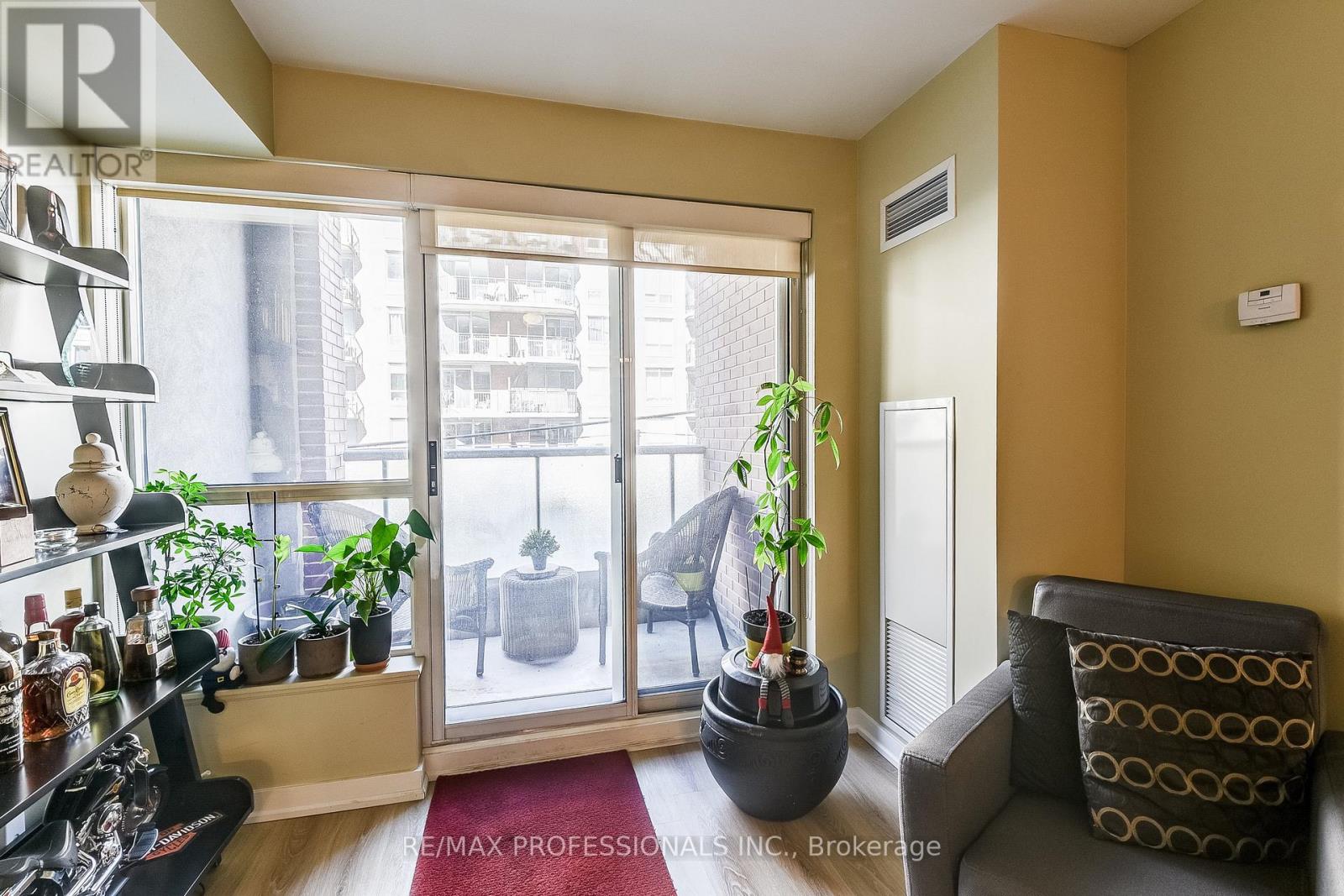 317 - 1005 King Street W, Toronto, Ontario  M6K 3M8 - Photo 14 - C12468133