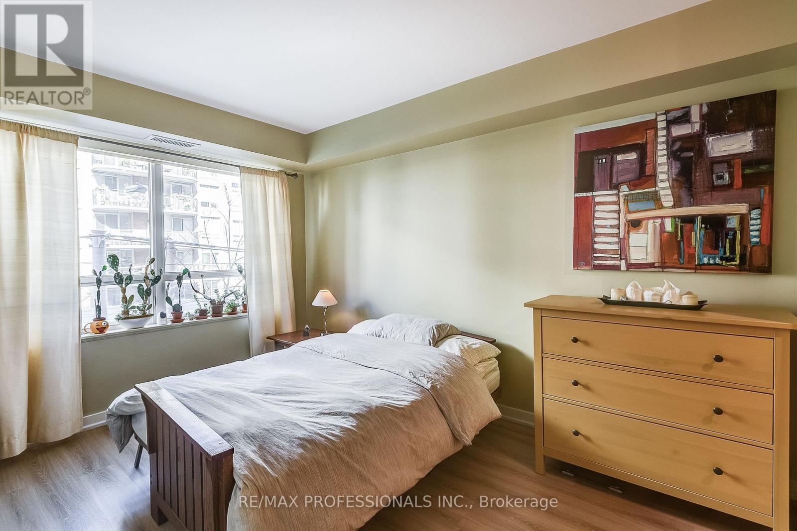 317 - 1005 King Street W, Toronto, Ontario  M6K 3M8 - Photo 16 - C12468133