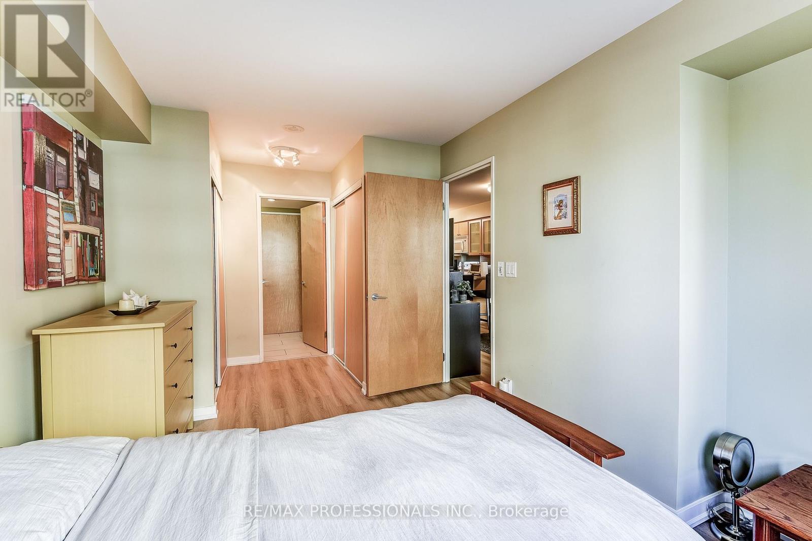 317 - 1005 King Street W, Toronto, Ontario  M6K 3M8 - Photo 17 - C12468133
