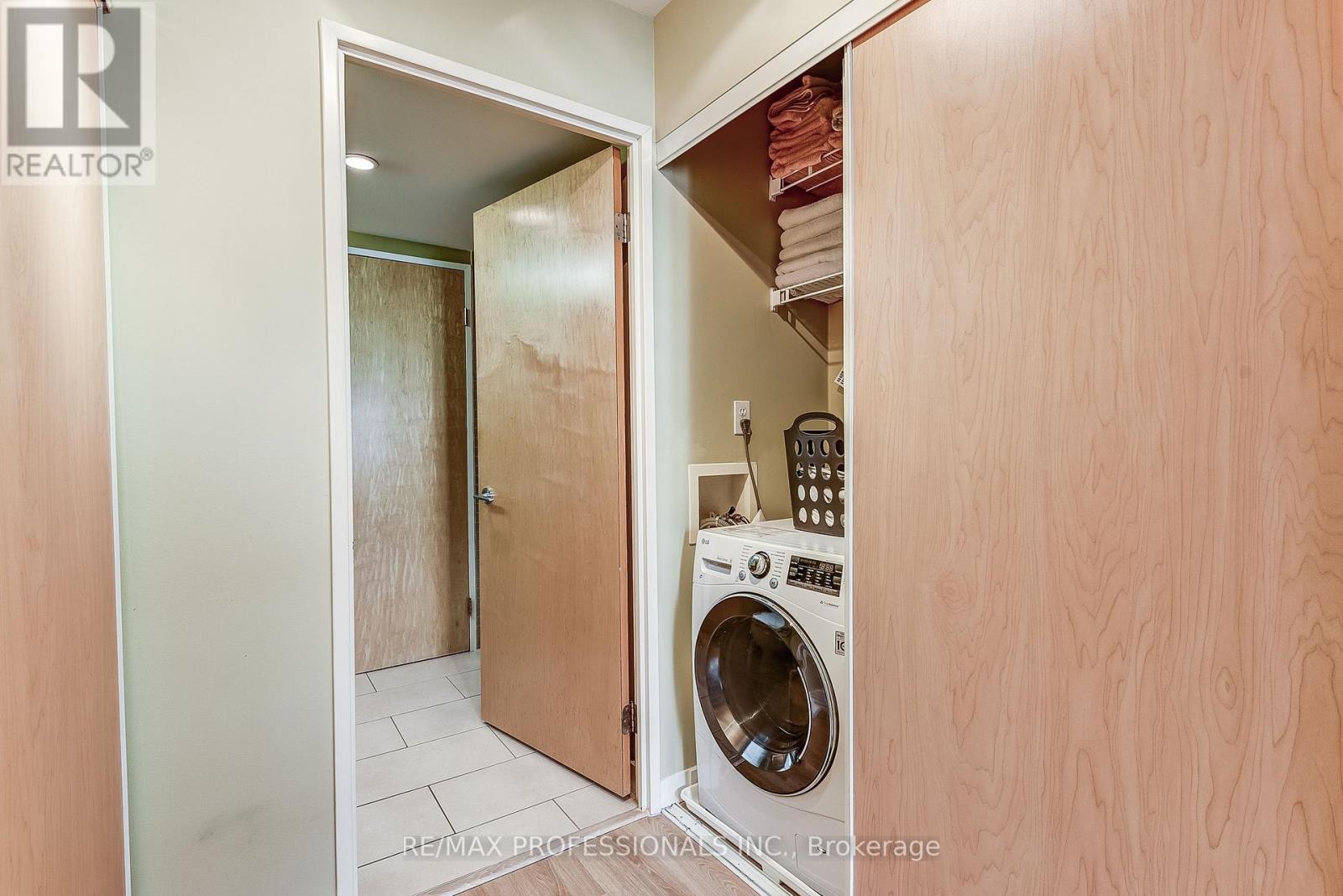 317 - 1005 King Street W, Toronto, Ontario  M6K 3M8 - Photo 18 - C12468133