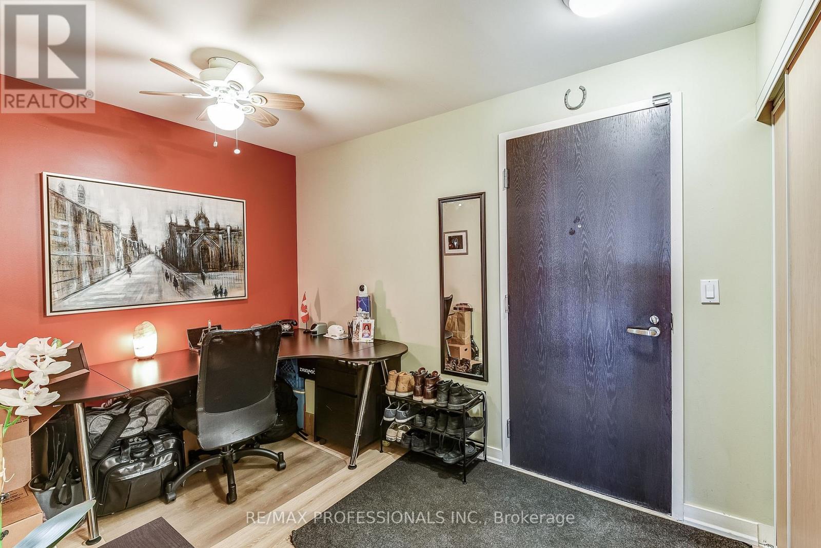 317 - 1005 King Street W, Toronto, Ontario  M6K 3M8 - Photo 5 - C12468133