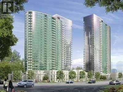 1510 - 15 GREENVIEW AVENUE, Toronto, Ontario