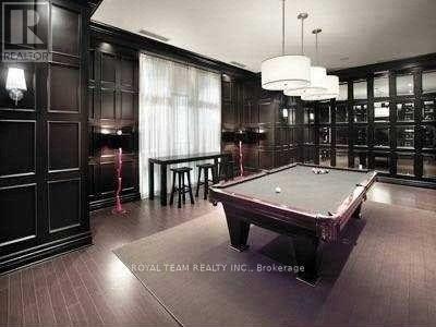 1510 - 15 Greenview Avenue, Toronto, Ontario  M2M 1R2 - Photo 4 - C12468138