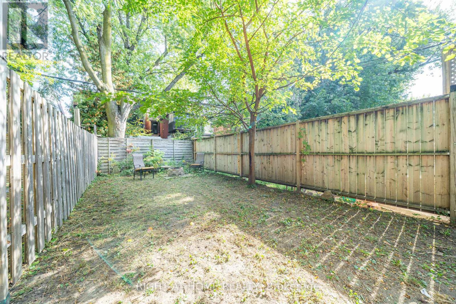 1057 Bathurst Street, Toronto, Ontario  M5R 3G8 - Photo 14 - C12468165
