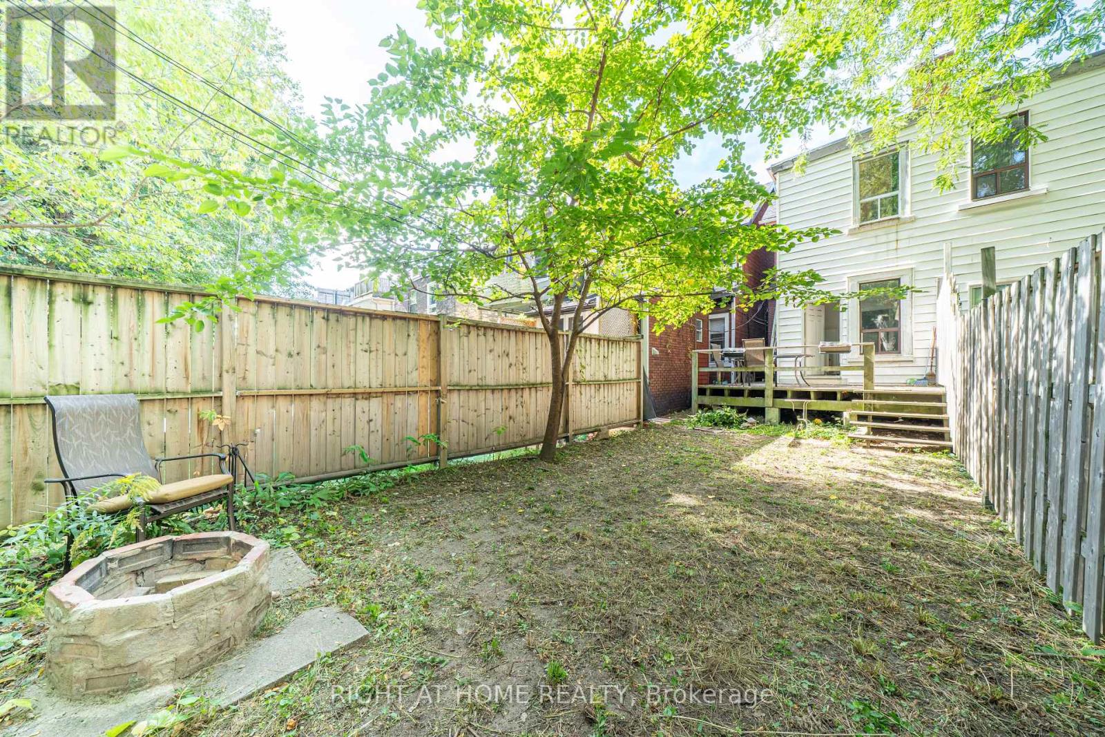 1057 Bathurst Street, Toronto, Ontario  M5R 3G8 - Photo 15 - C12468165