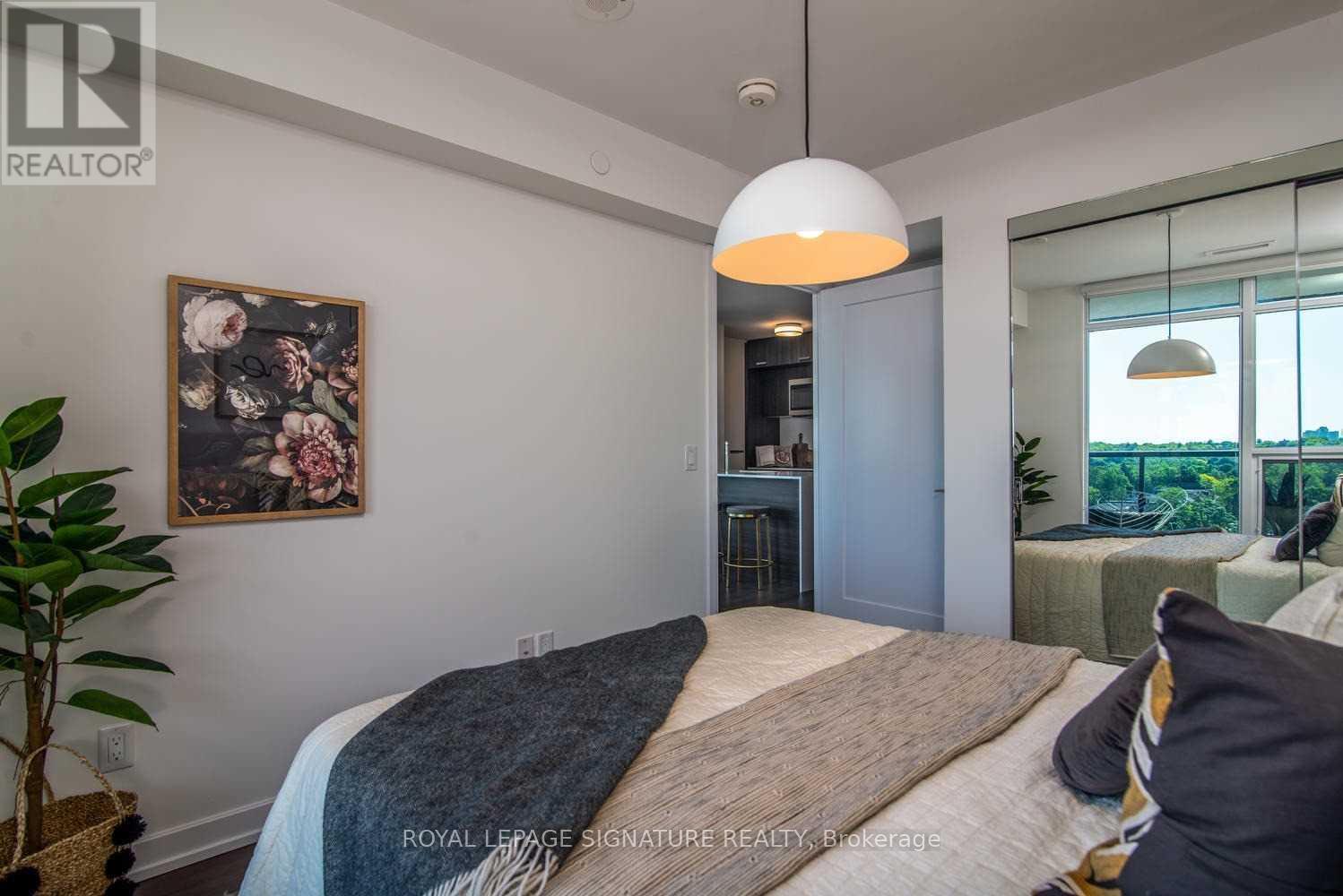 2203 - 18 Erskine Avenue, Toronto, Ontario  M4P 1Y2 - Photo 11 - C12468167