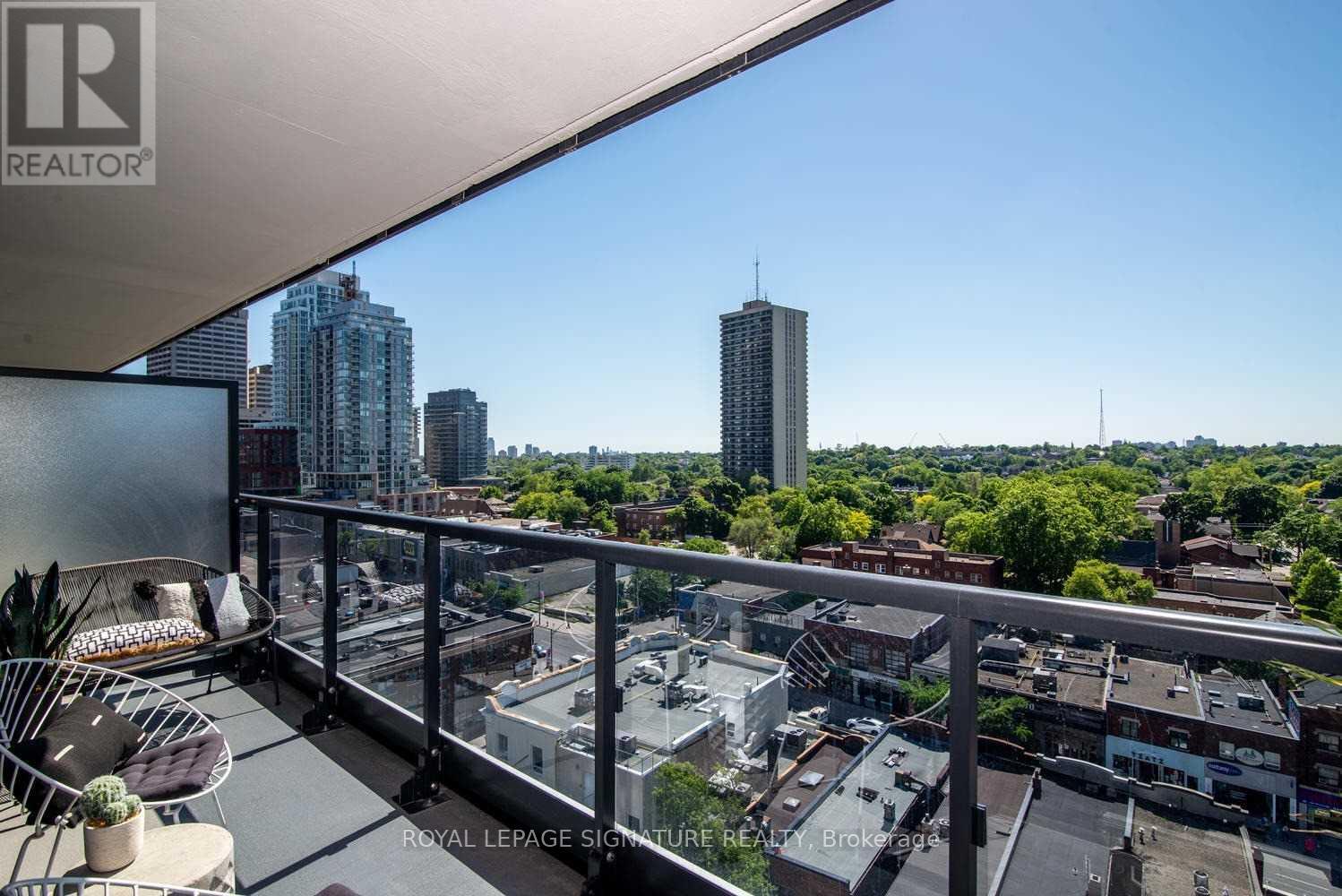 2203 - 18 Erskine Avenue, Toronto, Ontario  M4P 1Y2 - Photo 13 - C12468167