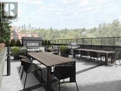 2203 - 18 Erskine Avenue, Toronto, Ontario  M4P 1Y2 - Photo 17 - C12468167