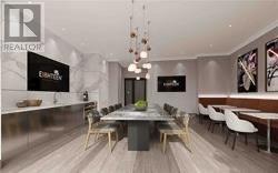 2203 - 18 Erskine Avenue, Toronto, Ontario  M4P 1Y2 - Photo 19 - C12468167