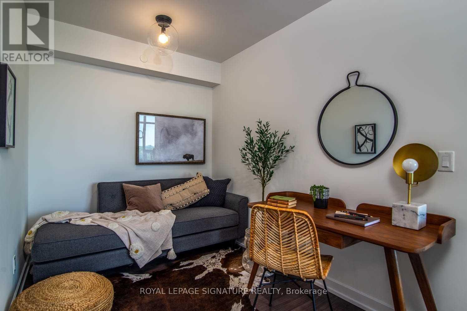 2203 - 18 Erskine Avenue, Toronto, Ontario  M4P 1Y2 - Photo 9 - C12468167