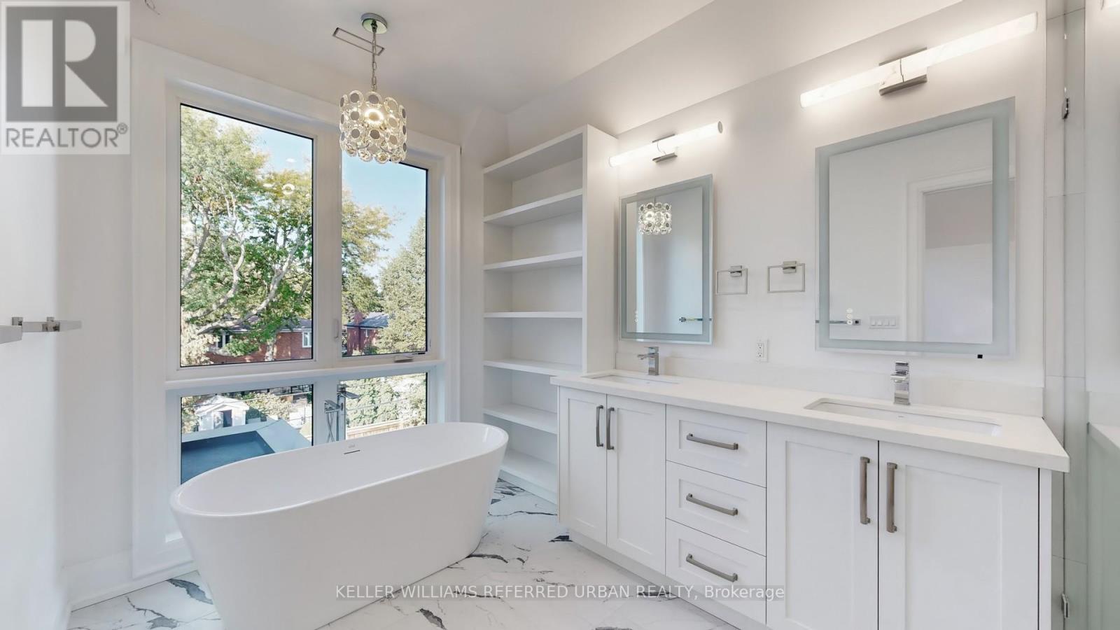 178 Joicey Boulevard, Toronto, Ontario  M5M 2V2 - Photo 10 - C12468171