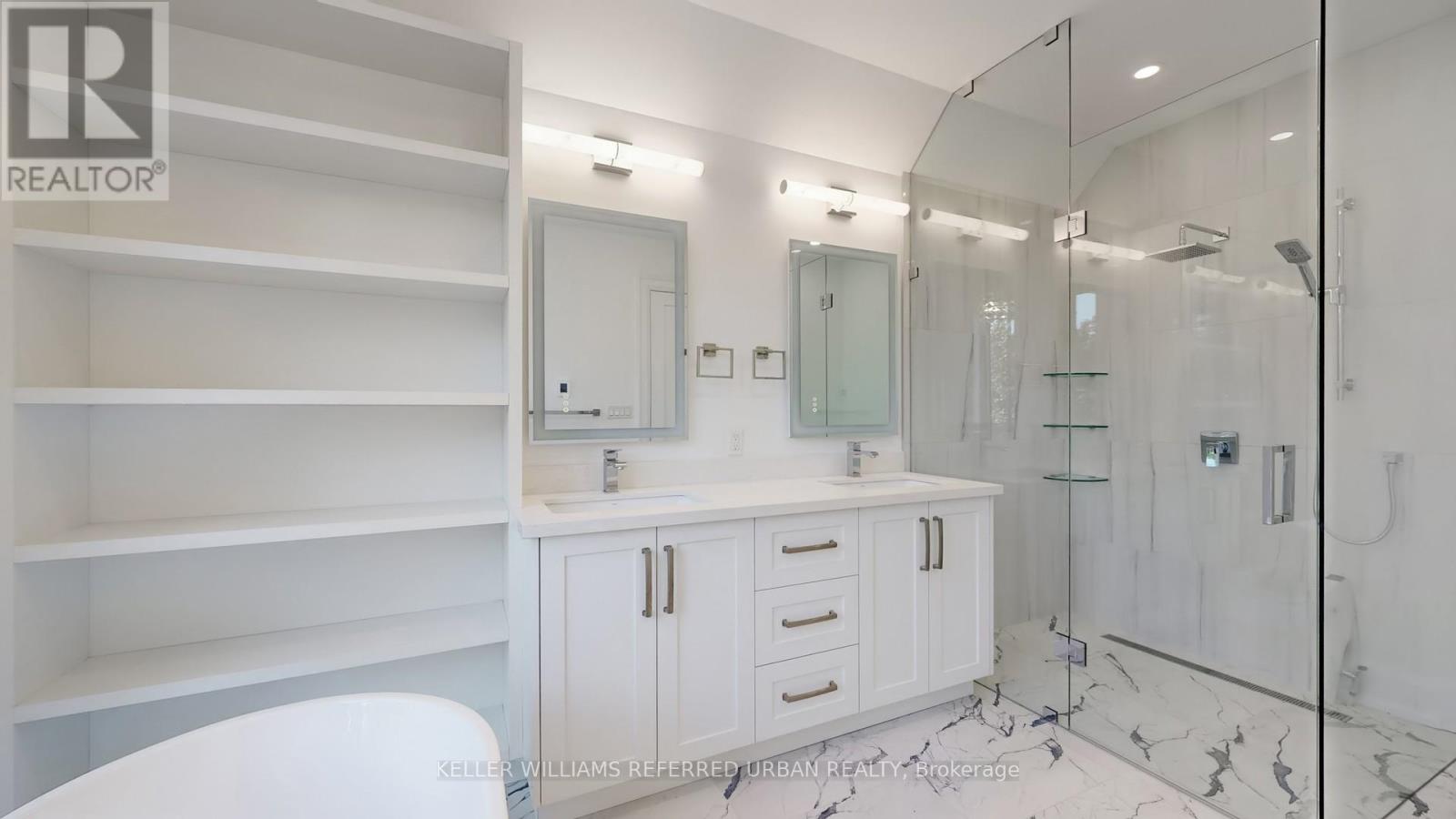 178 Joicey Boulevard, Toronto, Ontario  M5M 2V2 - Photo 11 - C12468171