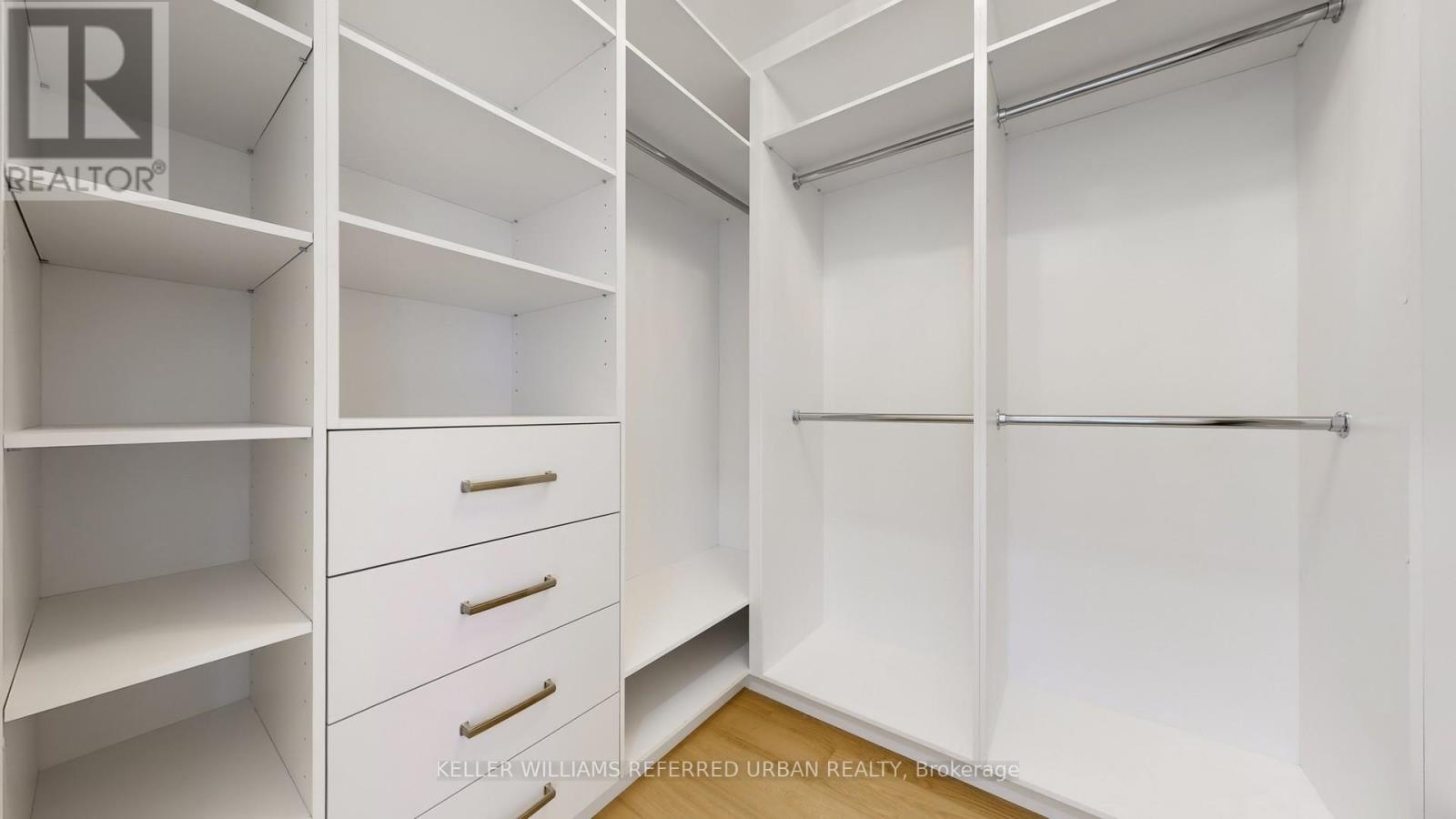 178 Joicey Boulevard, Toronto, Ontario  M5M 2V2 - Photo 12 - C12468171