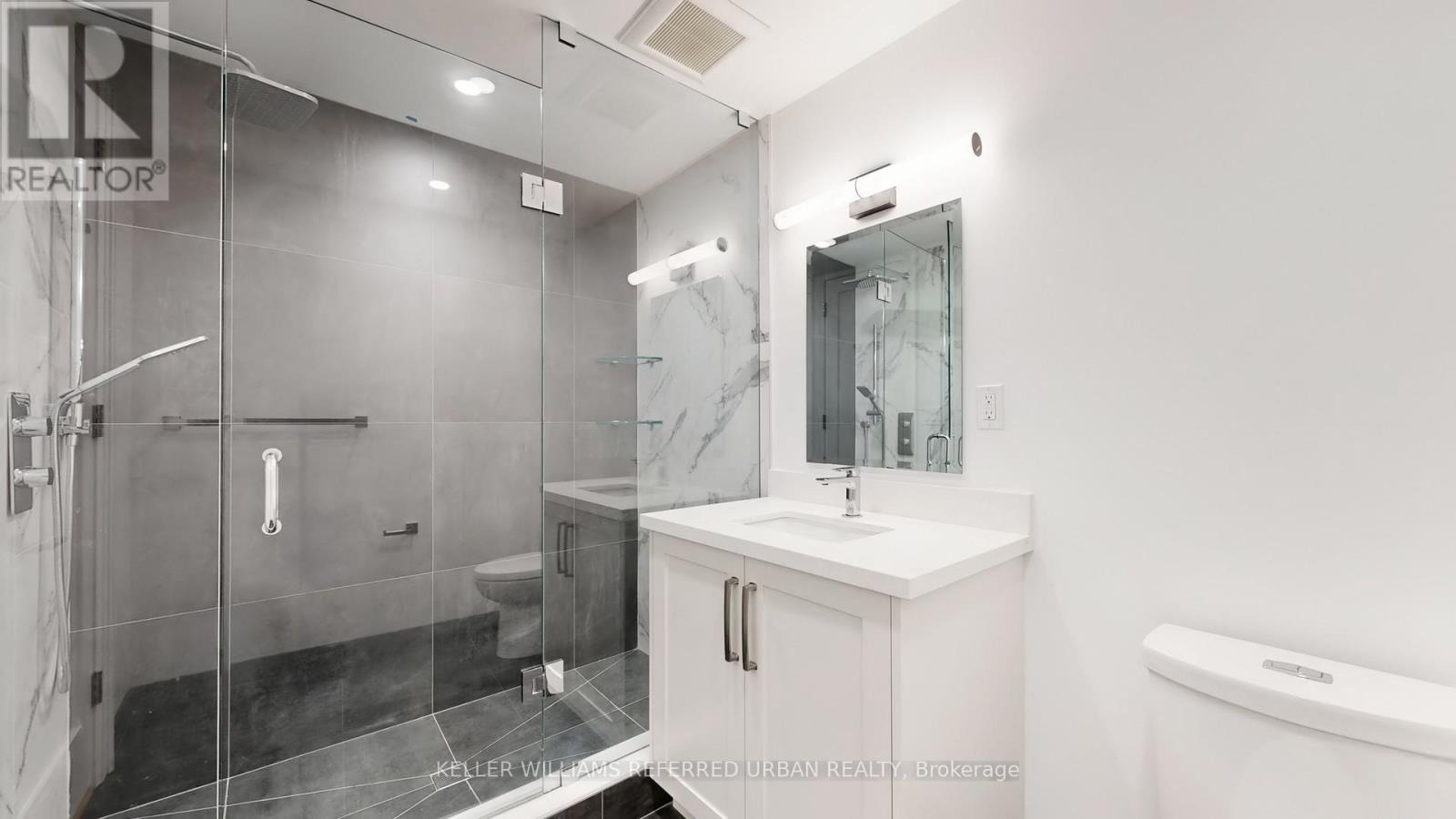 178 Joicey Boulevard, Toronto, Ontario  M5M 2V2 - Photo 16 - C12468171
