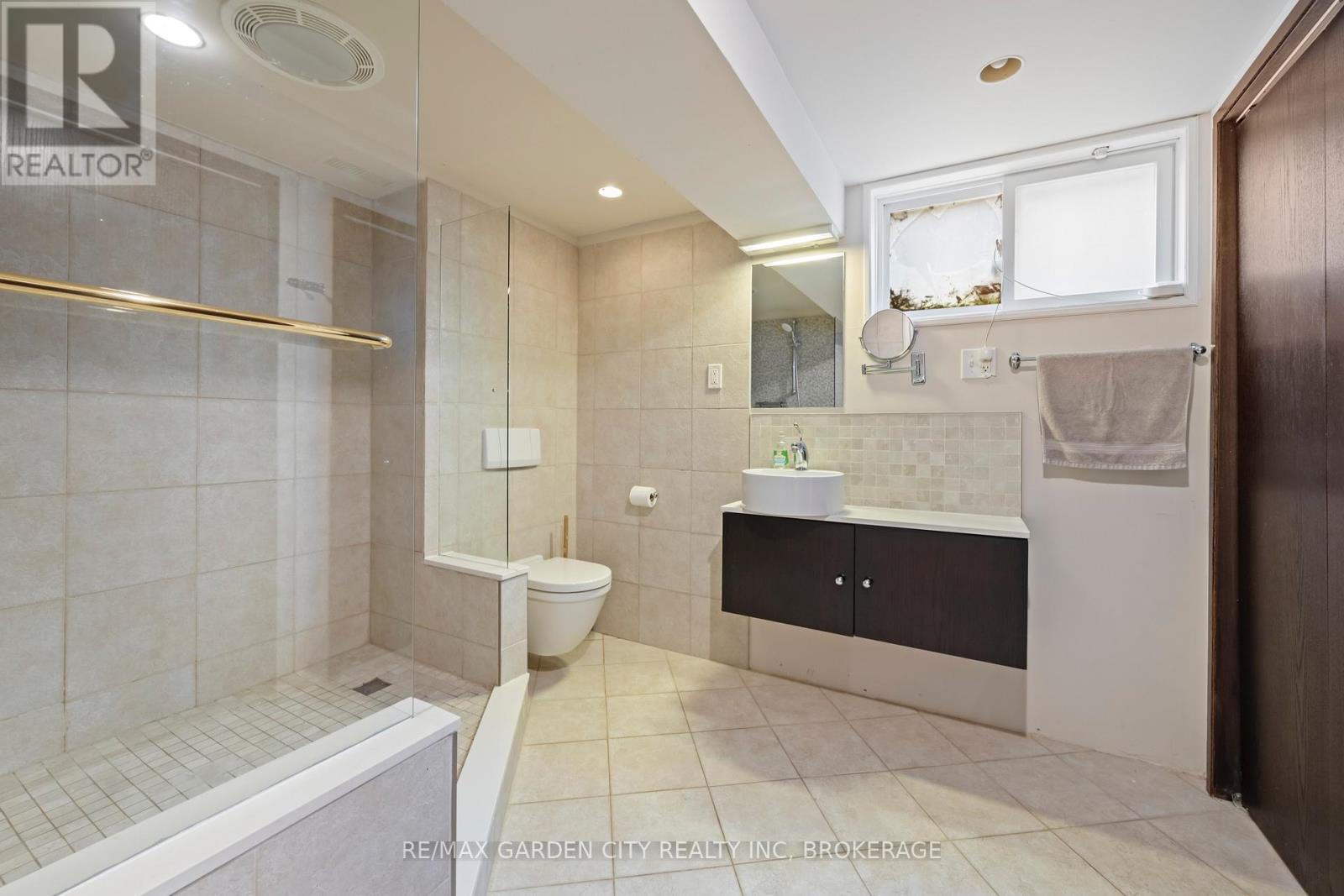 4110 13th Street, Lincoln, Ontario  L0R 1S0 - Photo 26 - X12468227