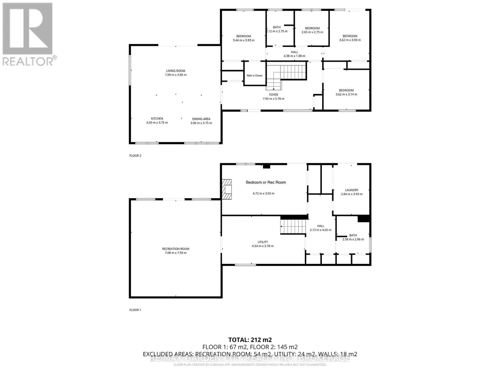 4110 13th Street, Lincoln (Lincoln-Jordan/vineland), Ontario  L0R 1S0 - Photo 38 - X12468227