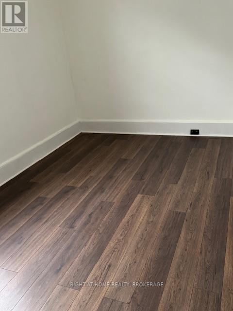 46 Richmond Avenue, St. Catharines (E. Chester), Ontario  L2R 3W7 - Photo 8 - X12468338